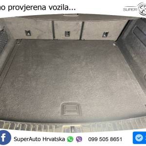 Porsche Cayenne 3.0 PDK 353 KS, ZRAČNI+ACC+360+MATRIX+GR SJED+BOSE