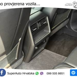 Porsche Cayenne 3.0 V6 Tiptronic S 340 KS, ZRAČNI+360+GR SJED+LED