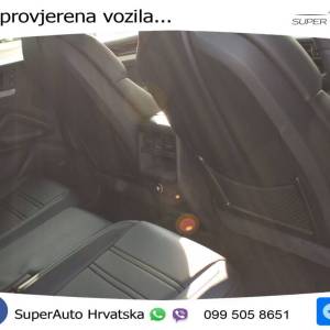 Porsche Cayenne Coupe 3.0 PDK 354 KS, ZRAČNI+ACC+360+GR SJED+PANO+VIRT