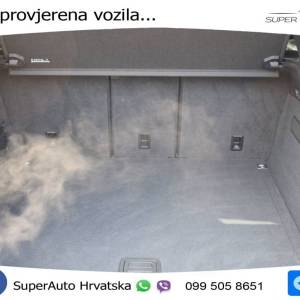 Porsche Cayenne Coupe 3.0 PDK 354 KS, ZRAČNI+ACC+360+GR SJED+PANO+VIRT