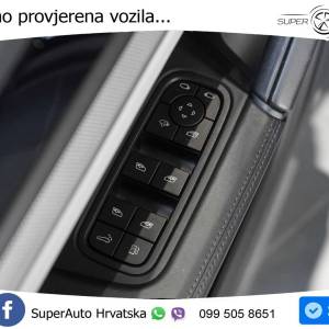 Porsche Cayenne Coupe 3.0 E-Hybrid PDK 470 KS, ZRAČNI+ACC+360+GR SJED+VIRT+PANO