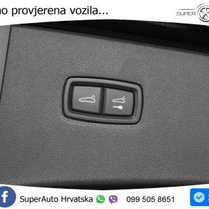 Porsche Cayenne Coupe 3.0 E-Hybrid PDK 470 KS, ZRAČNI+ACC+360+GR SJED+VIRT+PANO