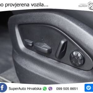 Porsche Cayenne Coupe 3.0 E-Hybrid PDK 470 KS, ZRAČNI+ACC+360+GR SJED+VIRT+PANO