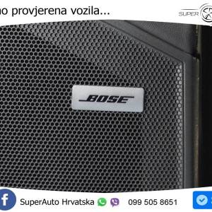 Porsche Cayenne Coupe 3.0 E-Hybrid PDK 470 KS, ZRAČNI+ACC+360+GR SJED+VIRT+PANO