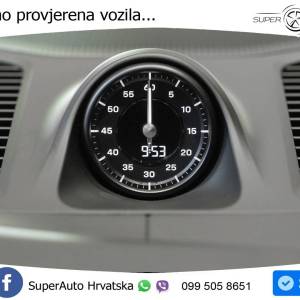 Porsche Cayenne Coupe 3.0 E-Hybrid PDK 470 KS, ZRAČNI+ACC+360+GR SJED+VIRT+PANO