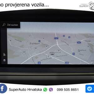 Porsche Cayenne Coupe 3.0 E-Hybrid PDK 470 KS, ZRAČNI+ACC+360+GR SJED+VIRT+PANO