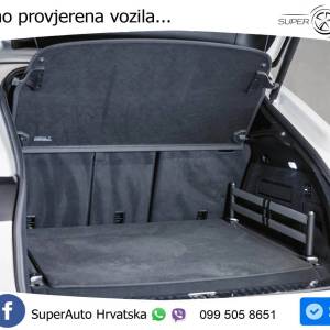 Porsche Cayenne Coupé 3.0 V6 E-Hybrid 470 KS, ZRAČNI+360+GR SJED+HEAD+MATRIX