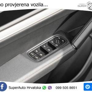 Porsche Cayenne E-Hybrid 3.0 Aut. 470 KS, 360+LED+NAVI+PANO+GR SJED+VIRT
