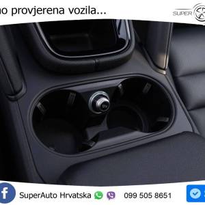 Porsche Cayenne E-Hybrid 3.0 Aut. 470 KS, 360+LED+NAVI+PANO+GR SJED+VIRT