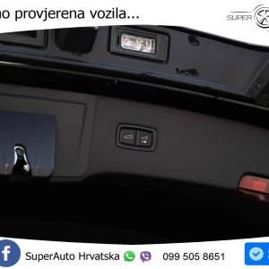 Porsche Cayenne E-Hybrid 3.0 Aut. 470 KS, 360+LED+NAVI+PANO+GR SJED+VIRT