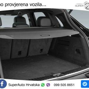 Porsche Cayenne E-Hybrid 3.0 Aut. 470 KS, 360+LED+NAVI+PANO+GR SJED+VIRT