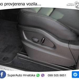 Porsche Cayenne E-Hybrid 3.0 Aut. 470 KS, 360+LED+NAVI+PANO+GR SJED+VIRT