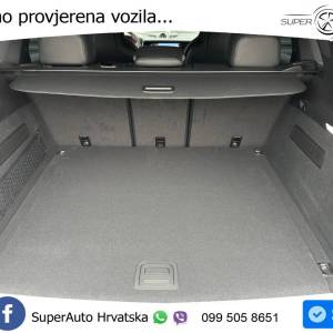 Porsche Cayenne E-Hybrid 3.0 470 KS, ZRAČNI+ACC+360+MATRIX+GR SJED+PANO+CHRONO