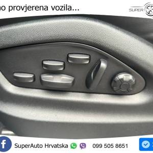 Porsche Cayenne E-Hybrid 3.0 470 KS, ZRAČNI+ACC+360+MATRIX+GR SJED+PANO+CHRONO
