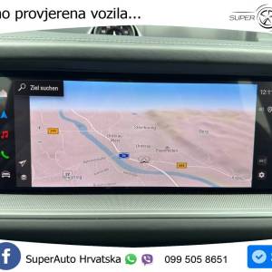 Porsche Cayenne E-Hybrid 3.0 470 KS, ZRAČNI+ACC+360+MATRIX+GR SJED+PANO+CHRONO