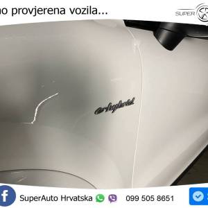 Porsche Cayenne E-Hybrid 3.0 470 KS, ZRAČNI+ACC+360+MATRIX+4xGR SJED+PANO+CHRONO