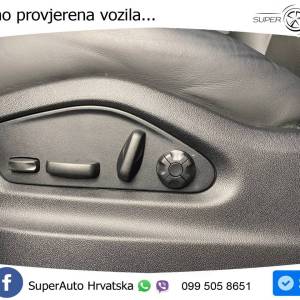 Porsche Cayenne E-Hybrid 3.0 470 KS, ZRAČNI+ACC+360+MATRIX+4xGR SJED+PANO+CHRONO