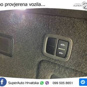 Porsche Cayenne E-Hybrid 3.0 470 KS, ZRAČNI+ACC+360+MATRIX+4xGR SJED+PANO+CHRONO