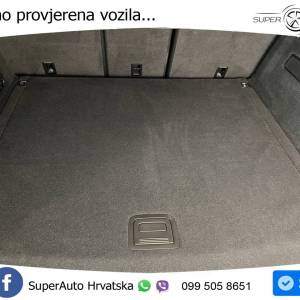 Porsche Cayenne E-Hybrid 3.0 470 KS, ZRAČNI+ACC+360+MATRIX+4xGR SJED+PANO+CHRONO