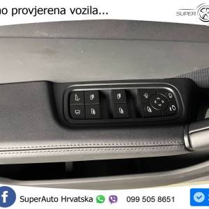 Porsche Cayenne E-Hybrid 3.0 470 KS, ZRAČNI+ACC+360+MATRIX+4xGR SJED+PANO+CHRONO