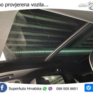 Porsche Cayenne E-Hybrid 3.0 470 KS, ZRAČNI+ACC+360+MATRIX+4xGR SJED+PANO+CHRONO