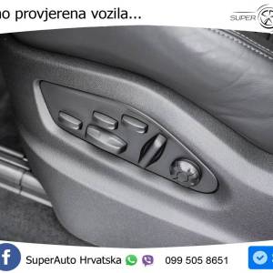 Porsche Cayenne E-Hybrid 3.0 470 KS, ZRAČNI+ACC+360+MATRIX+GR SJED+PANO+CHRONO