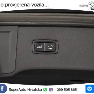 Porsche Cayenne E-Hybrid  3.0 470 KS, ZRAČNI+ACC+360+MATRIX+GR SJED+PANO+CHRONO