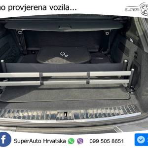 Porsche Cayenne E-Hybrid 3.0 470 KS, ZRAČNI+ACC+360+MATRIX+GR SJED+PANO+CHRONO