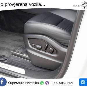 Porsche Cayenne E-Hybrid 3.0 470 KS, ZRAČNI+360+MATRIX+GR SJED+PANO+CHRONO
