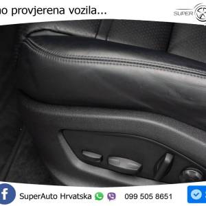 Porsche Cayenne E-Hybrid 3.0 470 KS, ZRAČNI+ACC+360+MATRIX+GR SJED+PANO+CHRONO