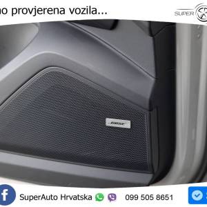 Porsche Cayenne E-Hybrid 3.0 470 KS, ZRAČNI+ACC+360+MATRIX+GR SJED+PANO+CHRONO