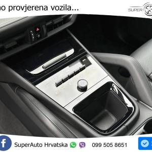 Porsche Cayenne E-Hybrid 3.0 470 KS, ZRAČNI+ACC+360+MATRIX+GR SJED+PANO+CHRONO