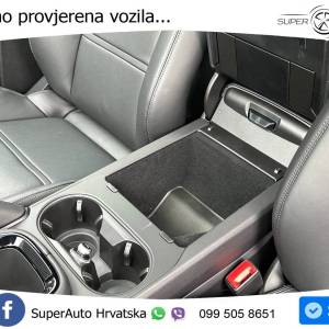 Porsche Cayenne E-Hybrid 3.0 470 KS, ZRAČNI+ACC+360+MATRIX+GR SJED+PANO+CHRONO