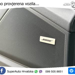 Porsche Cayenne E-Hybrid 3.0 470 KS, ZRAČNI+ACC+360+MATRIX+GR SJED+PANO+CHRONO