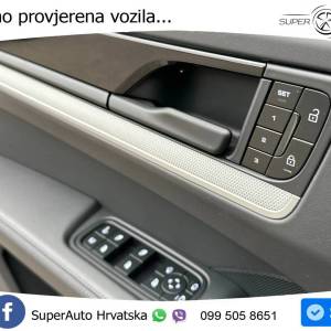 Porsche Cayenne E-Hybrid 3.0 470 KS, ZRAČNI+ACC+360+MATRIX+GR SJED+PANO+CHRONO