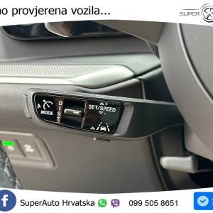 Porsche Cayenne E-Hybrid 3.0 470 KS, ZRAČNI+ACC+360+MATRIX+GR SJED+PANO+CHRONO