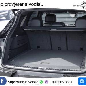 Porsche Cayenne E-Hybrid 3.0 470 KS, ZRAČNI+ACC+360+MATRIX+GR SJED+PANO+CHRONO