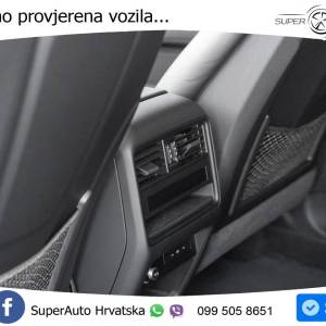 Porsche Cayenne E-Hybrid 3.0 470 KS, ZRAČNI+ACC+360+MATRIX+GR SJED+PANO+CHRONO