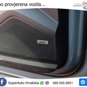 Porsche Cayenne E-Hybrid 3.0 470 KS, ZRAČNI+ACC+360+MATRIX+GR SJED+PANO+CHRONO