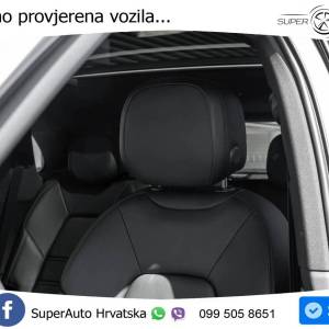 Porsche Cayenne E-Hybrid 3.0 470 KS, ZRAČNI+MATRIX+360+GR SJED+PANO+CHRONO