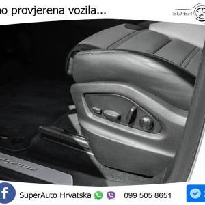 Porsche Cayenne E-Hybrid 3.0 470 KS, ZRAČNI+MATRIX+360+GR SJED+PANO+CHRONO