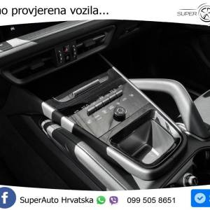 Porsche Cayenne E-Hybrid 3.0 470 KS, ZRAČNI+MATRIX+360+GR SJED+PANO+CHRONO