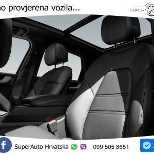 Porsche Cayenne E-Hybrid 3.0 470 KS, ZRAČNI+MATRIX+360+GR SJED+PANO+CHRONO