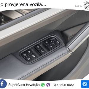 Porsche Cayenne E-Hybrid 3.0 470 KS, ZRAČNI+MATRIX+360+GR SJED+PANO+CHRONO