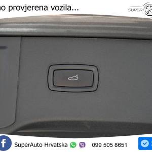 Porsche Cayenne E-Hybrid 3.0 470 KS, ZRAČNI+MATRIX+360+GR SJED+PANO+CHRONO