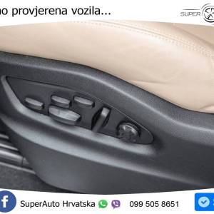 Porsche Cayenne E-Hybrid 3.0 470 KS, ZRAČNI+ACC+360+MATRIX+GR SJED+PANO+CHRONO