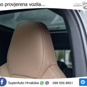 Porsche Cayenne E-Hybrid 3.0 470 KS, ZRAČNI+ACC+360+MATRIX+GR SJED+PANO+CHRONO