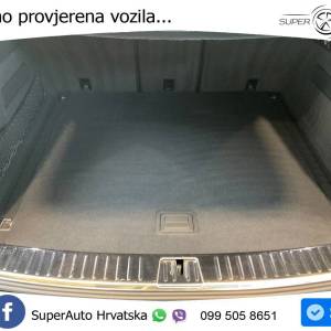 Porsche Cayenne E-Hybrid 3.0 462 KS, ZRAČNI+ACC+360+MATRIX+GR SJED+PANO+BOSE