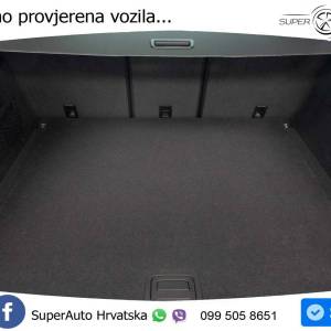 Porsche Cayenne S 3.0 E-Hybrid 519 KS, ZRAČNI+ACC+MATRIX+360+4xGR SJED+CHRONO