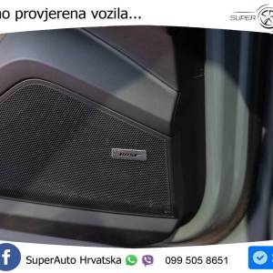 Porsche Cayenne S 3.0 E-Hybrid 519 KS, ZRAČNI+ACC+MATRIX+360+GR SJED+CHRONO